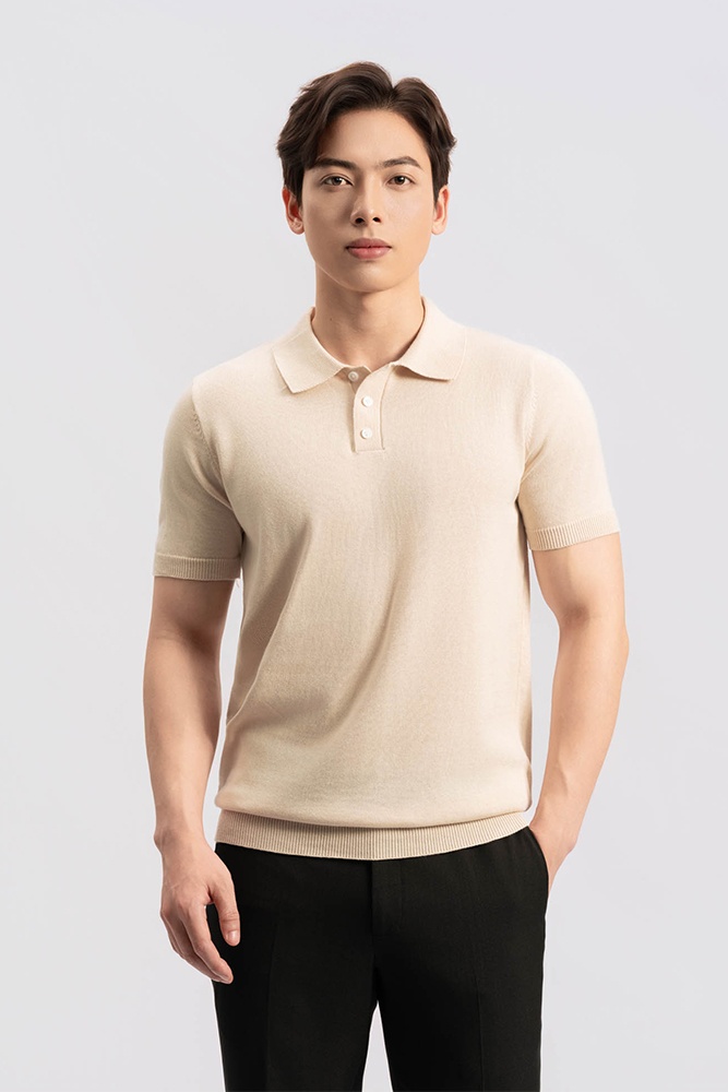 Polo AirFlow APC.307