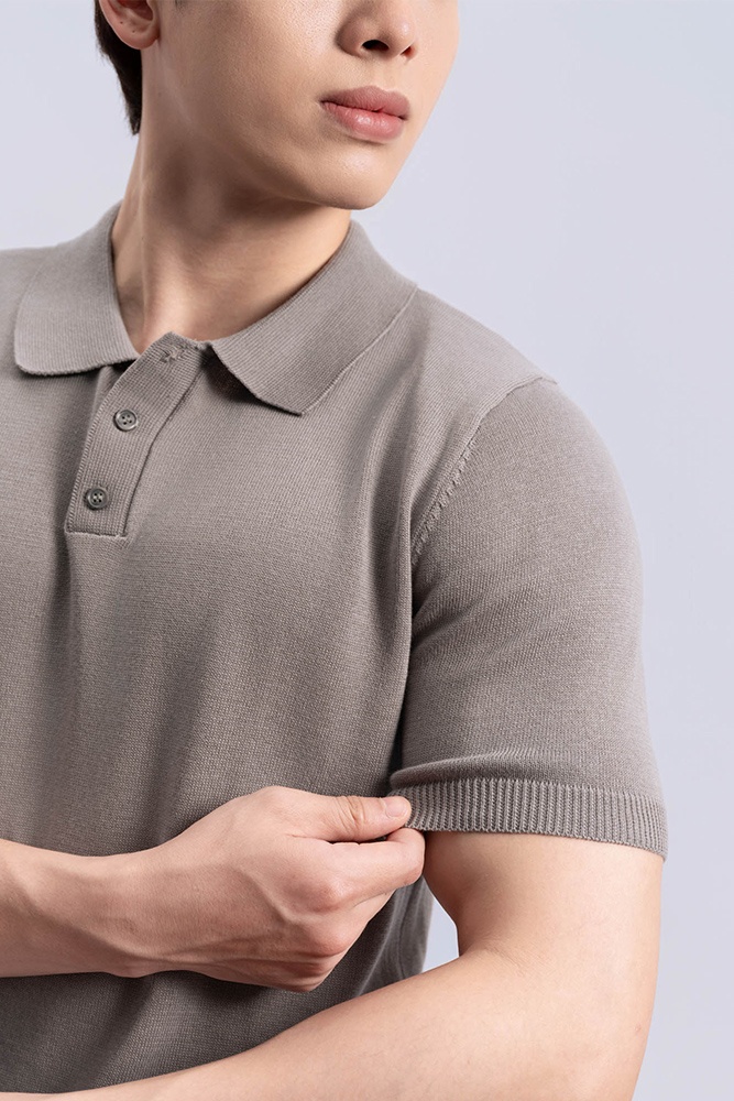 Polo AirFlow APC.306