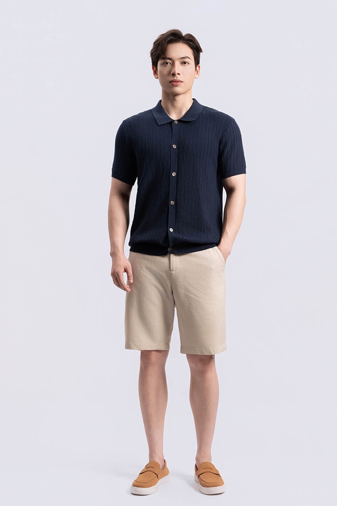 Polo AirFlow APC.302