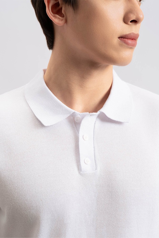Polo AirFlow APC.305