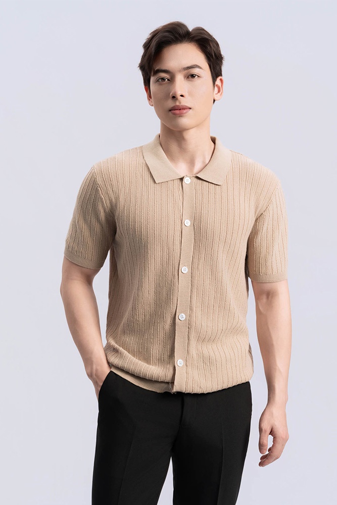 Polo AirFlow APC.301