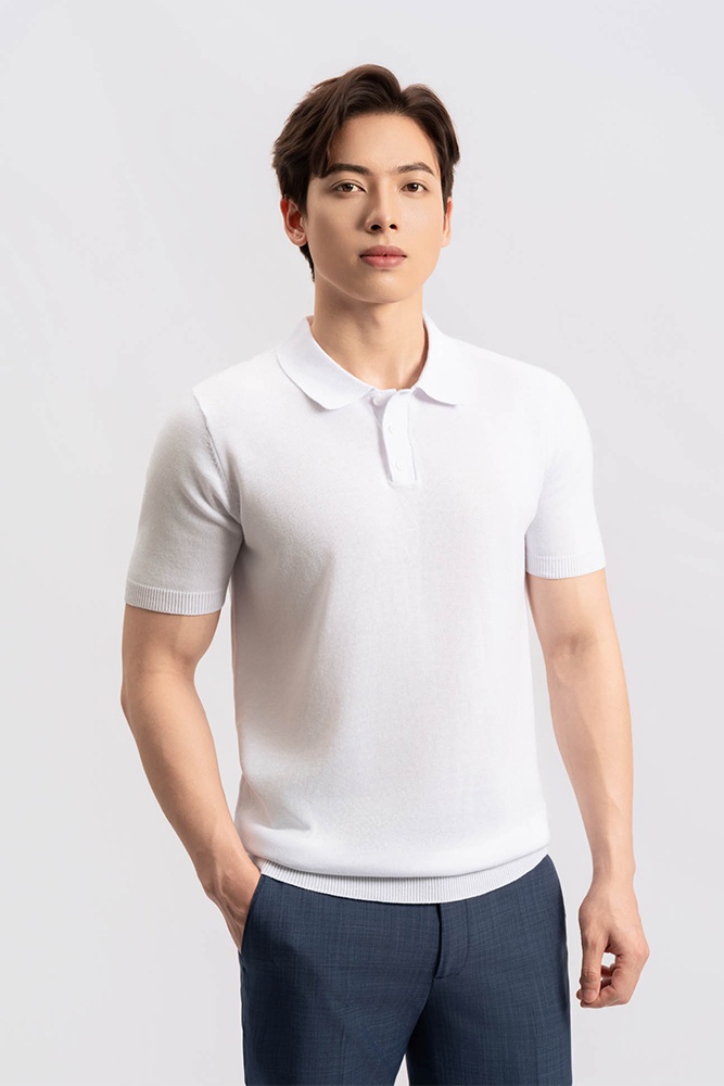 Polo AirFlow APC.305