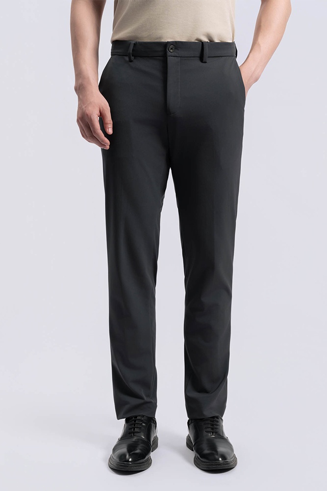 Quần Âu AirFlex QVL.856