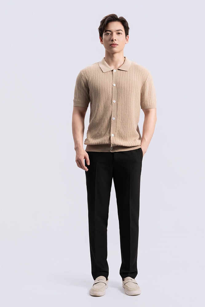 Polo AirFlow APC.301