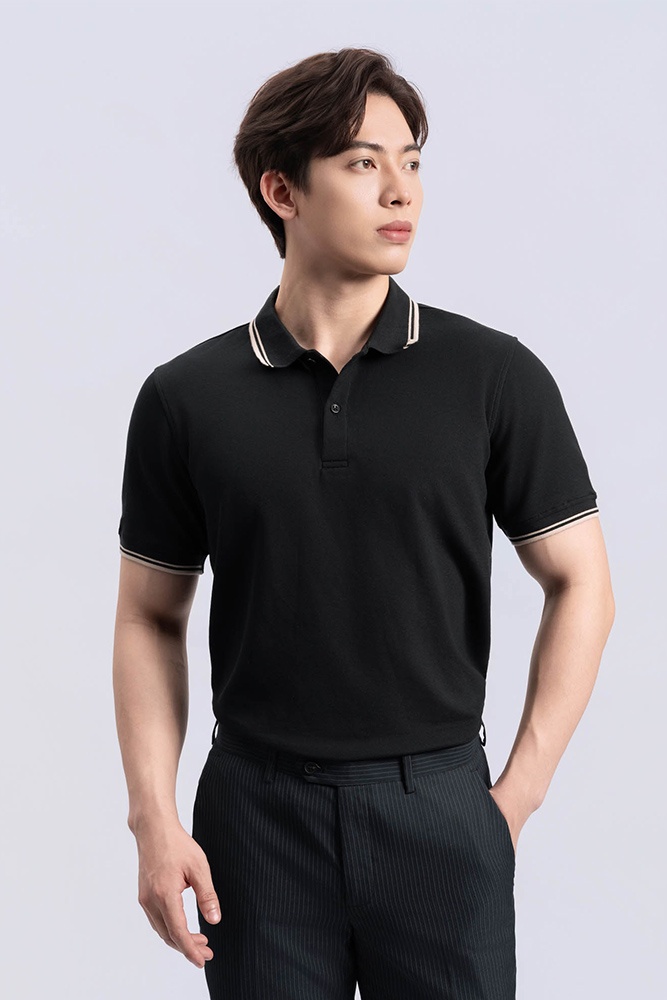 Polo Cotton APC.289
