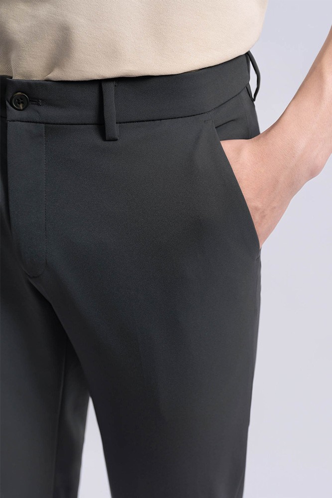 Quần Âu AirFlex QVL.856