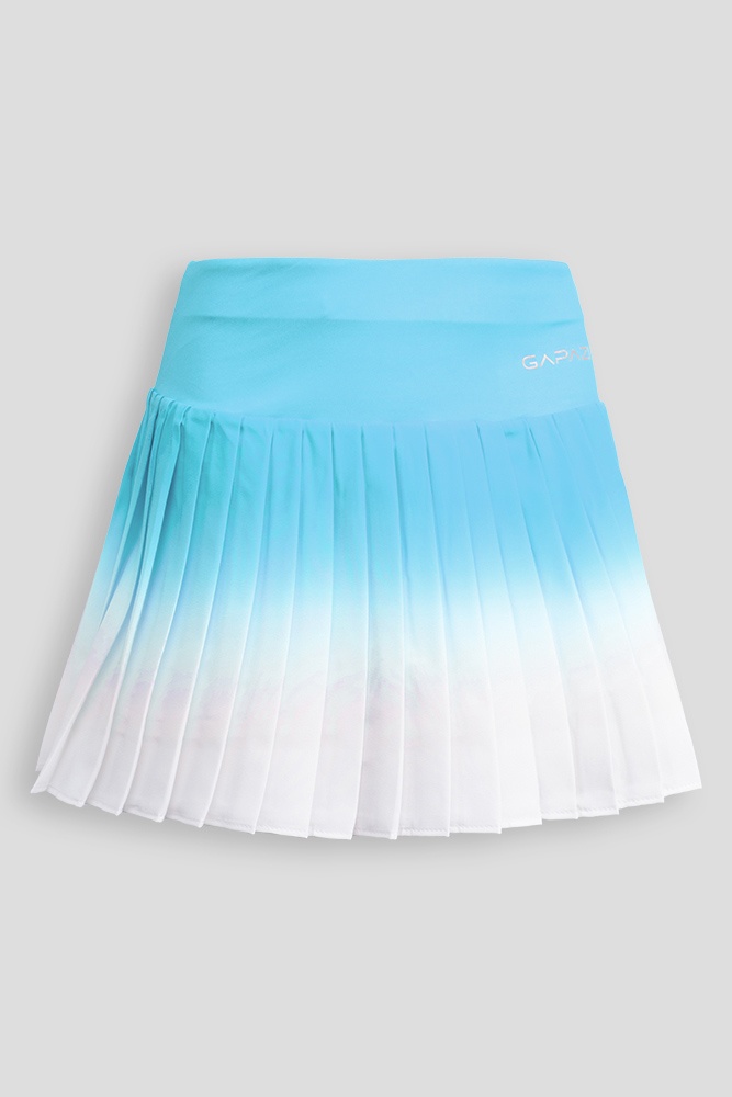 Váy Xếp Ly GVT.047