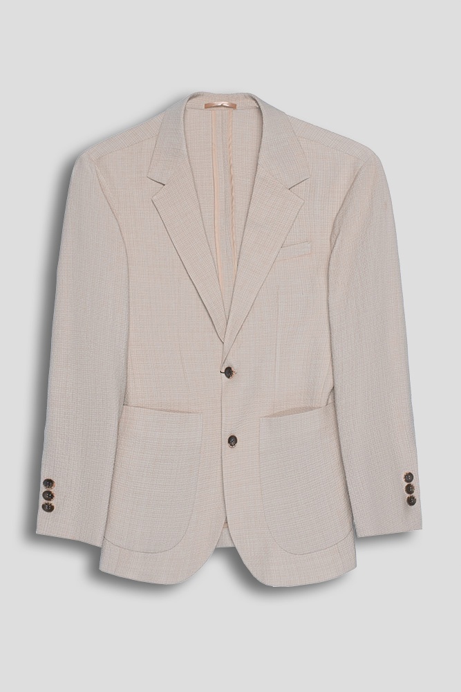 Áo Blazer AVL.800