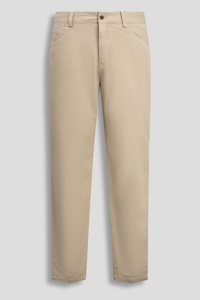 Quần Khaki Cotton QKK.104