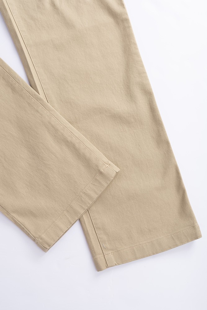 Quần Khaki Cotton QKK.104