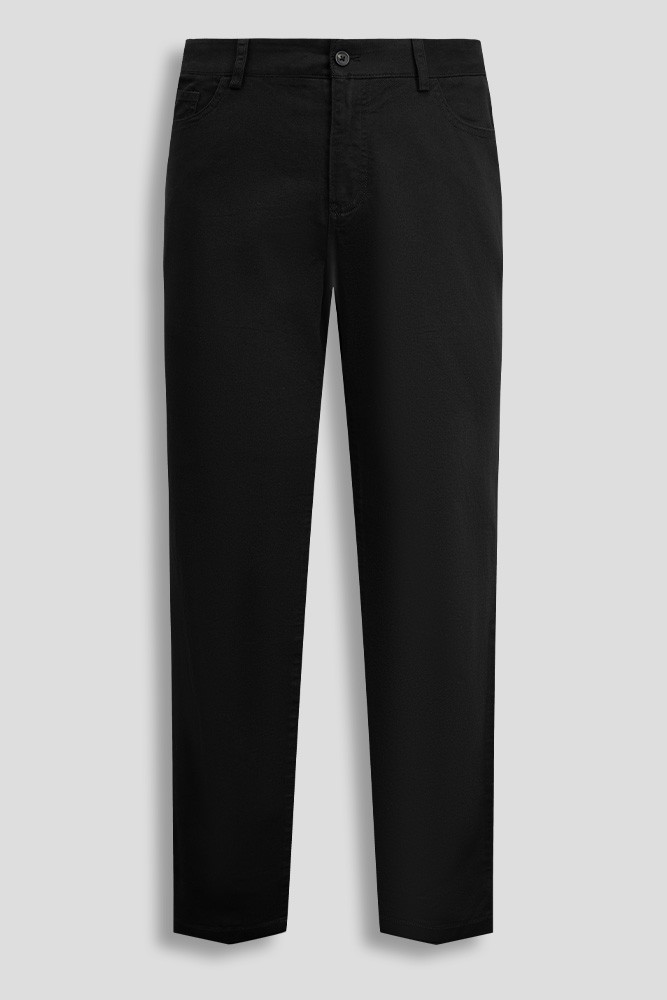 Quần Khaki Cotton QKK.107