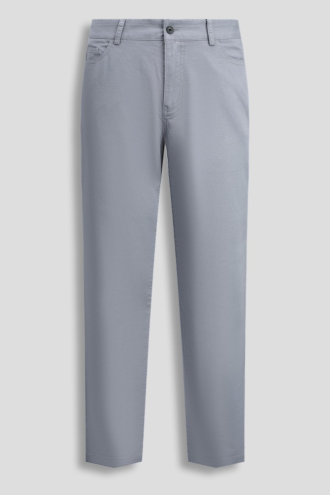 Quần Khaki Cotton QKK.105