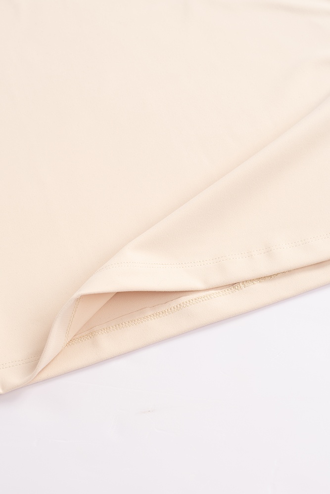 Áo Thể Thao Nữ GAT.050