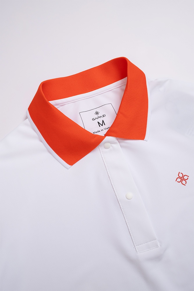 Áo Thể Thao Nữ GAT.060