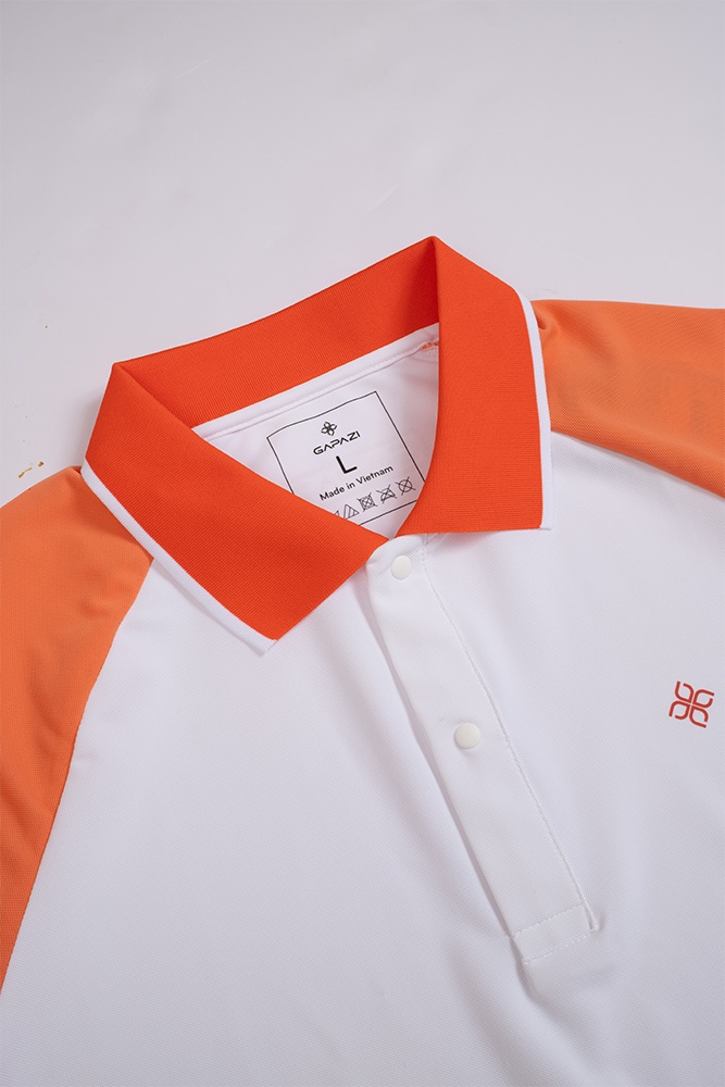 Áo Thể Thao Nam GAT.057