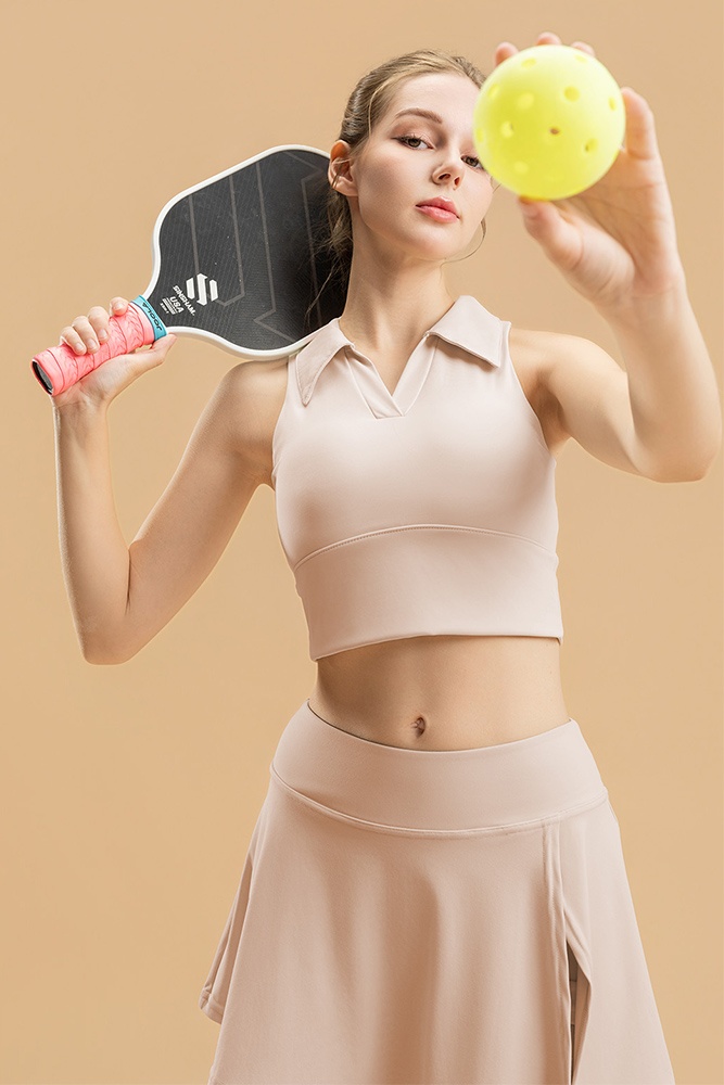 Bộ Đồ Thể Thao Nữ GBT.002