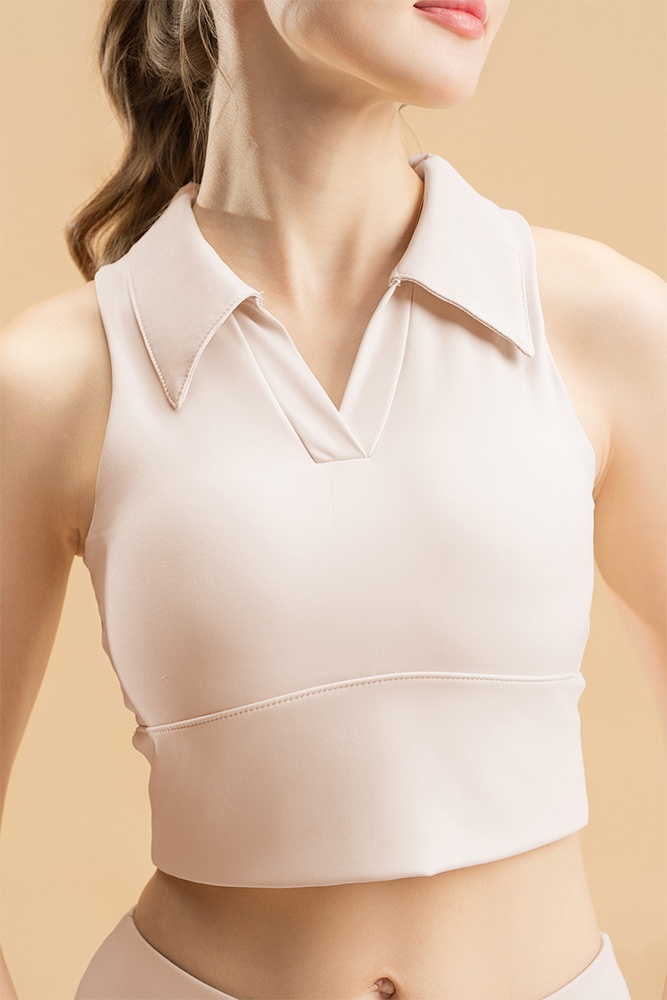Bộ Đồ Thể Thao Nữ GBT.002
