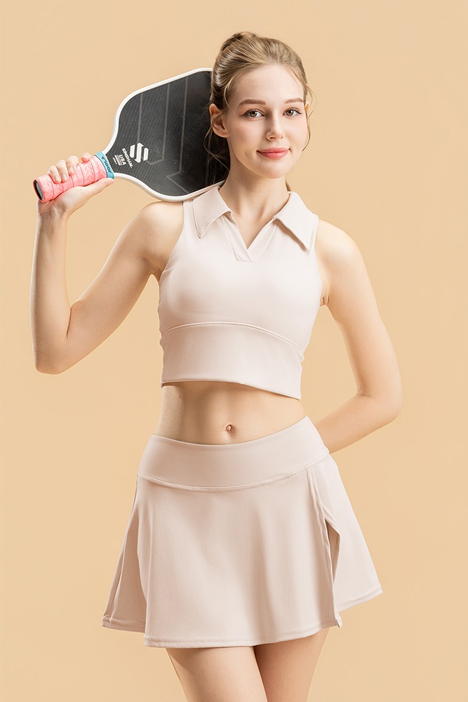 Bộ Đồ Thể Thao Nữ GBT.002