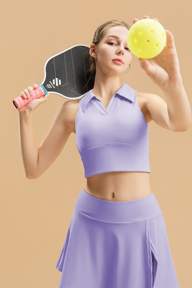 Bộ Đồ Thể Thao Nữ GBT.005