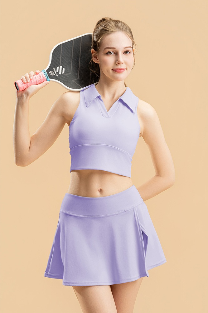 Bộ Đồ Thể Thao Nữ GBT.005
