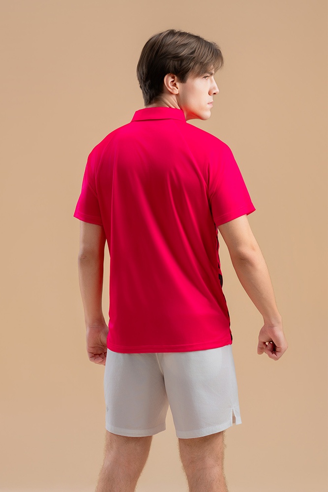 Áo Thể Thao Nam GAT.026