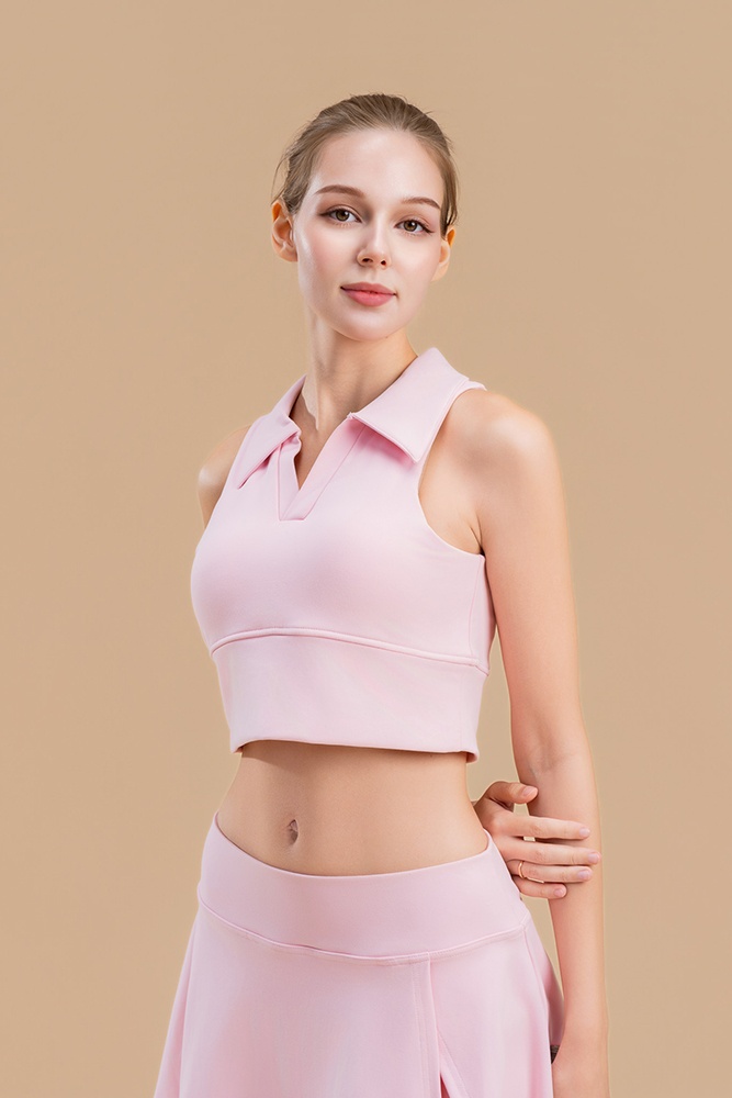 Bộ Đồ Thể Thao Nữ GBT.001