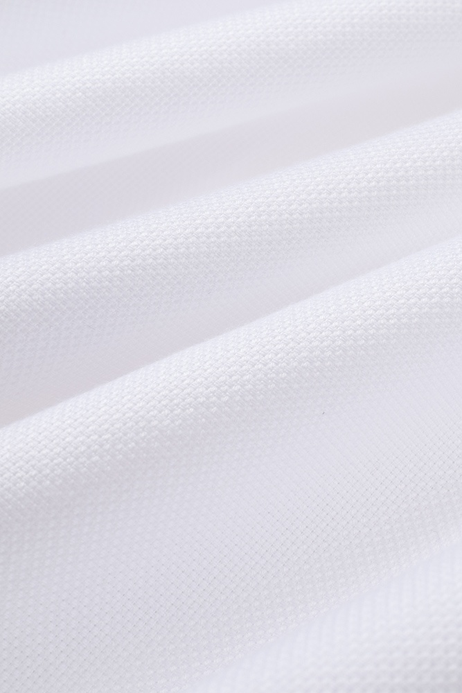 ELEGANT-Áo Sơ Mi Cottton Premium SMD.1483