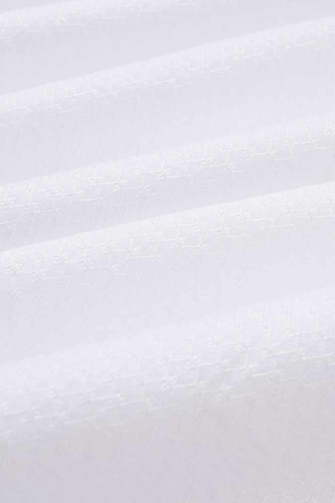 ELEGANT -Áo Sơ Mi Cottton Premium SMD.1484