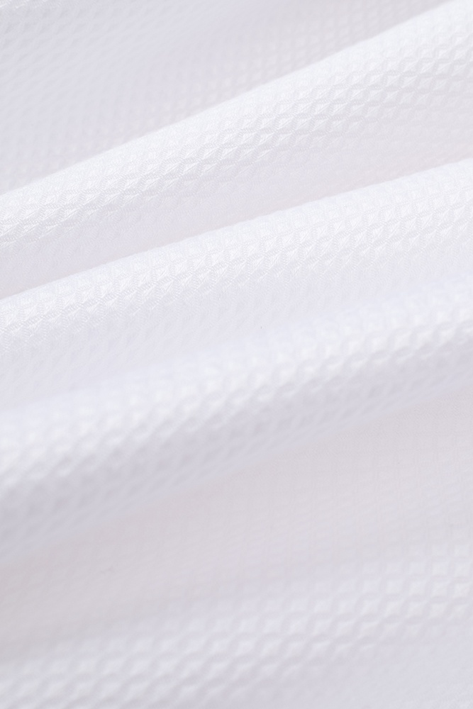 ELEGANT-Áo Sơ Mi Cottton Premium SMD.1485