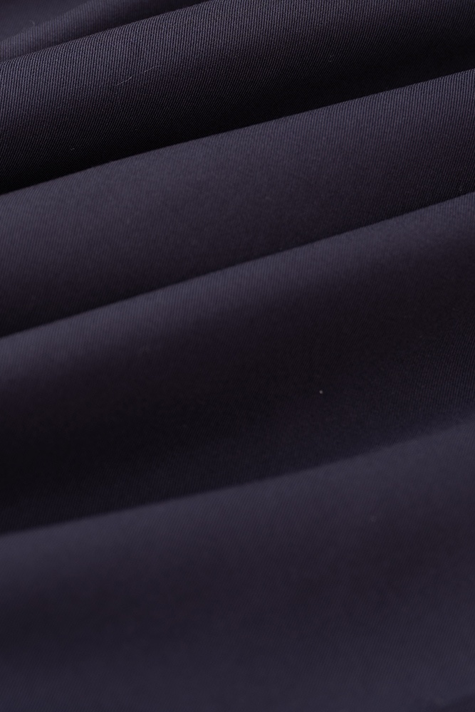 Áo Sơ Mi Cotton SMD.1476