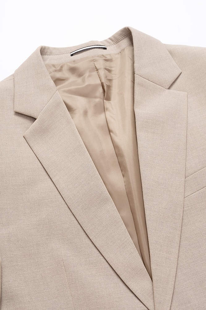 BST Motion Suit - Áo Vest AVL.880