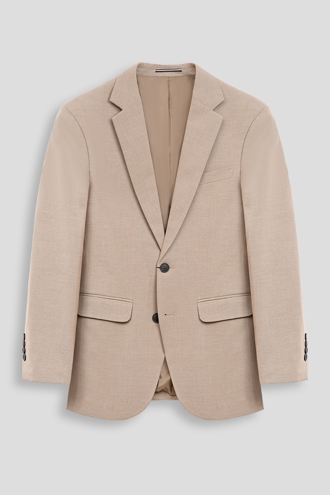 BST Motion Suit - Áo Vest AVL.880