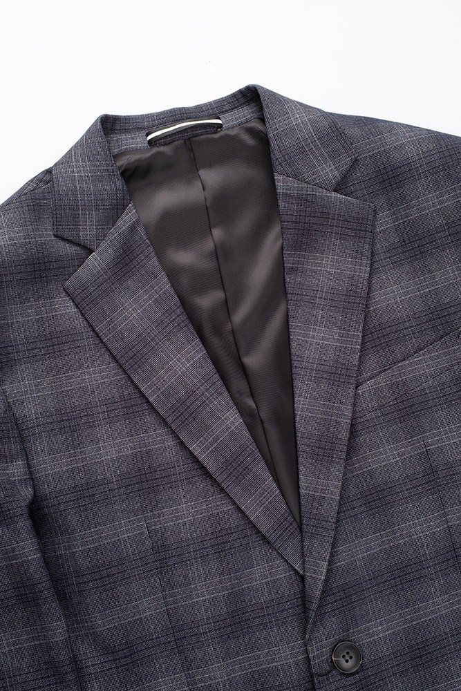 BST Motion Suit - Áo Vest AVL.879