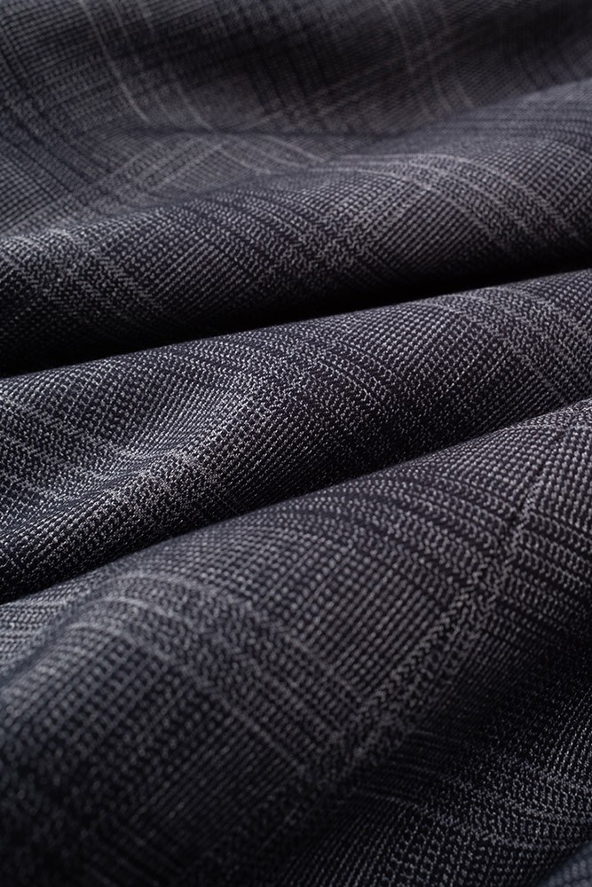 BST Motion Suit - Áo Vest AVL.879
