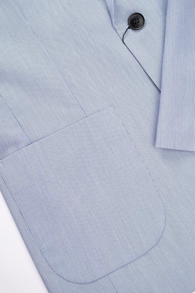 Áo EasyWear Blazer AVL.803