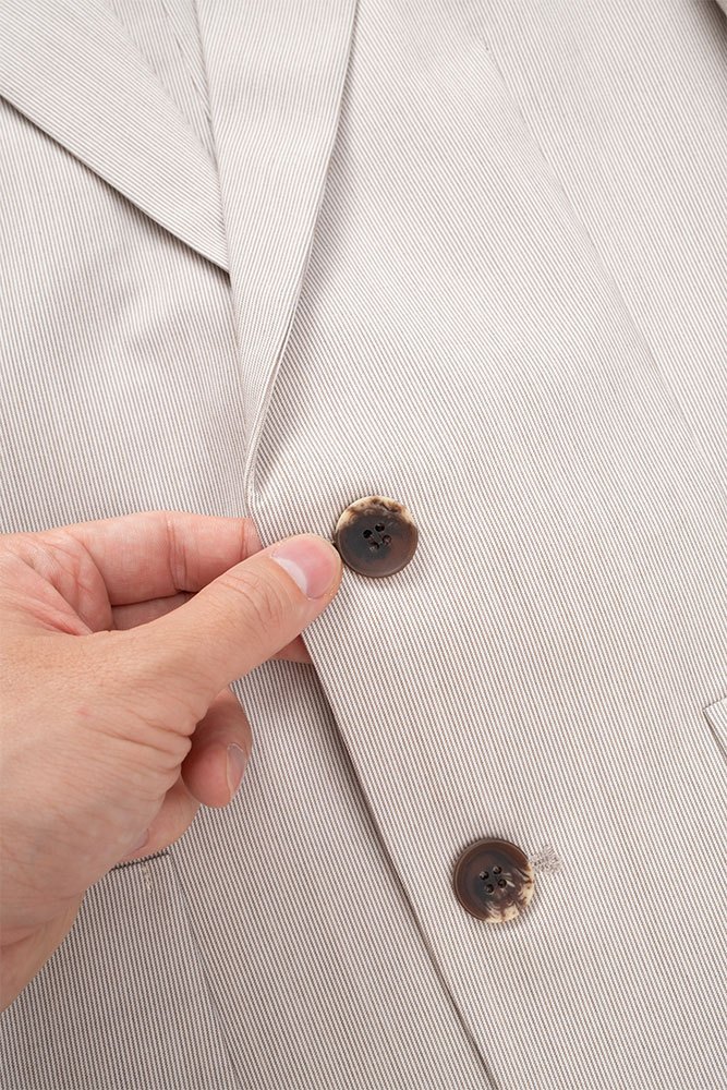 Áo EasyWear Blazer AVL.804