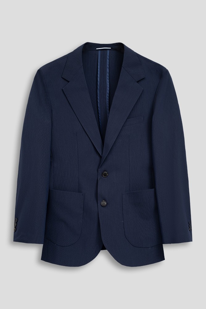 Áo EasyWear Blazer AVL.806