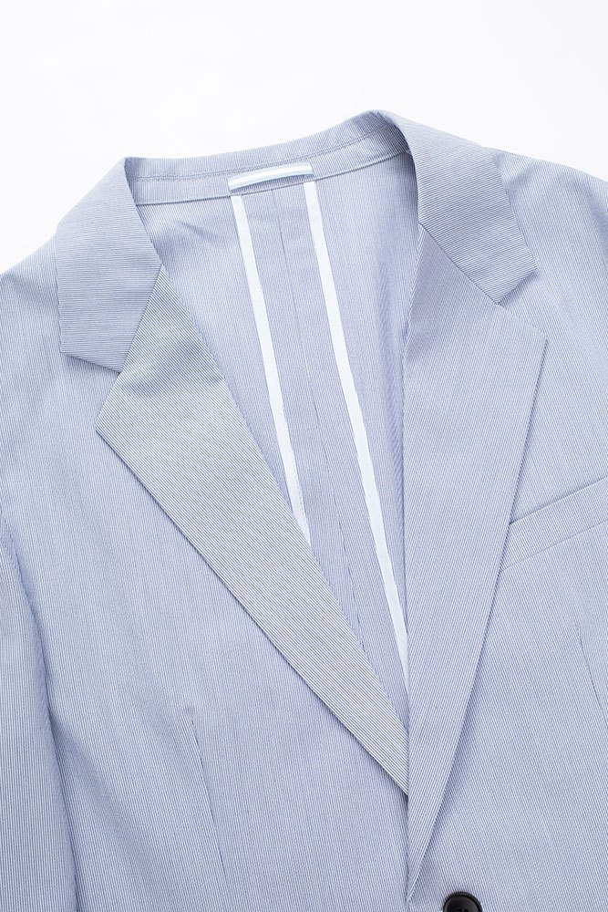 Áo EasyWear Blazer AVL.803