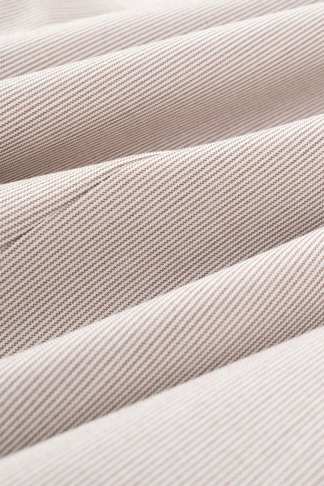 Áo EasyWear Blazer AVL.804