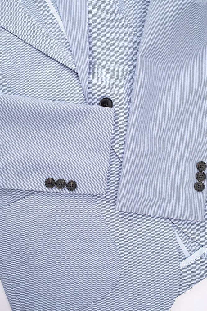 Áo EasyWear Blazer AVL.803