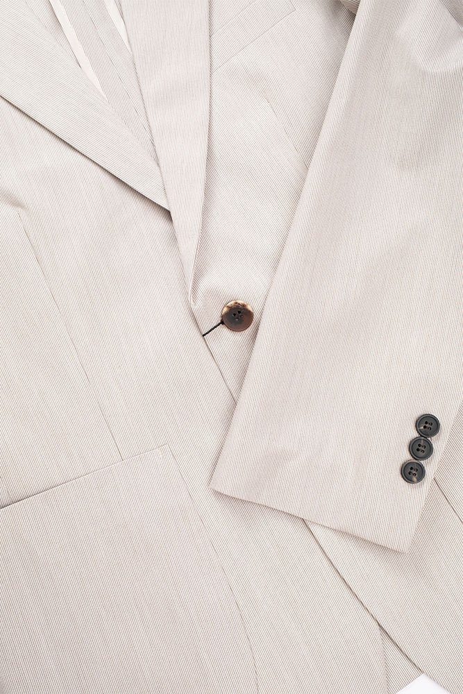Áo EasyWear Blazer AVL.804
