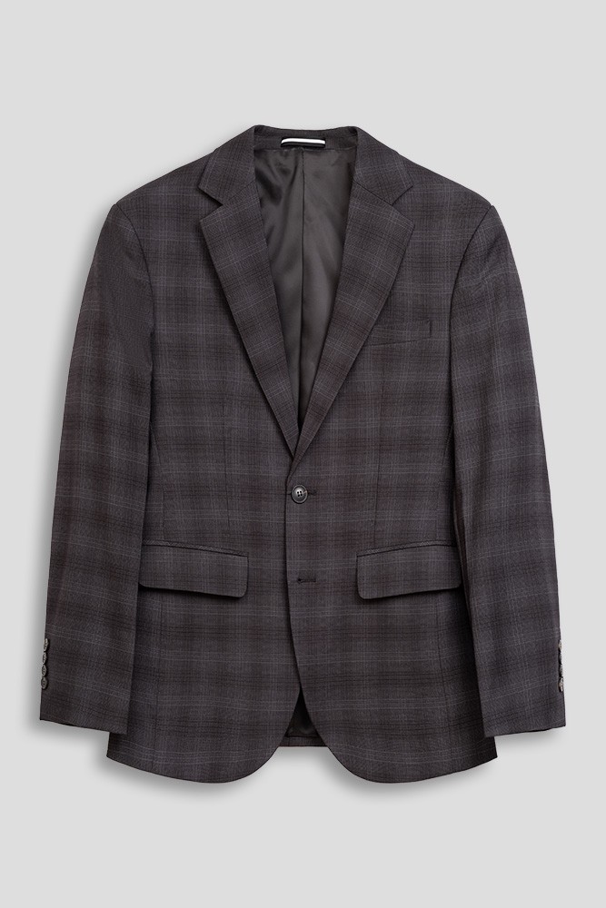 BST Motion Suit - Áo Vest AVL.879