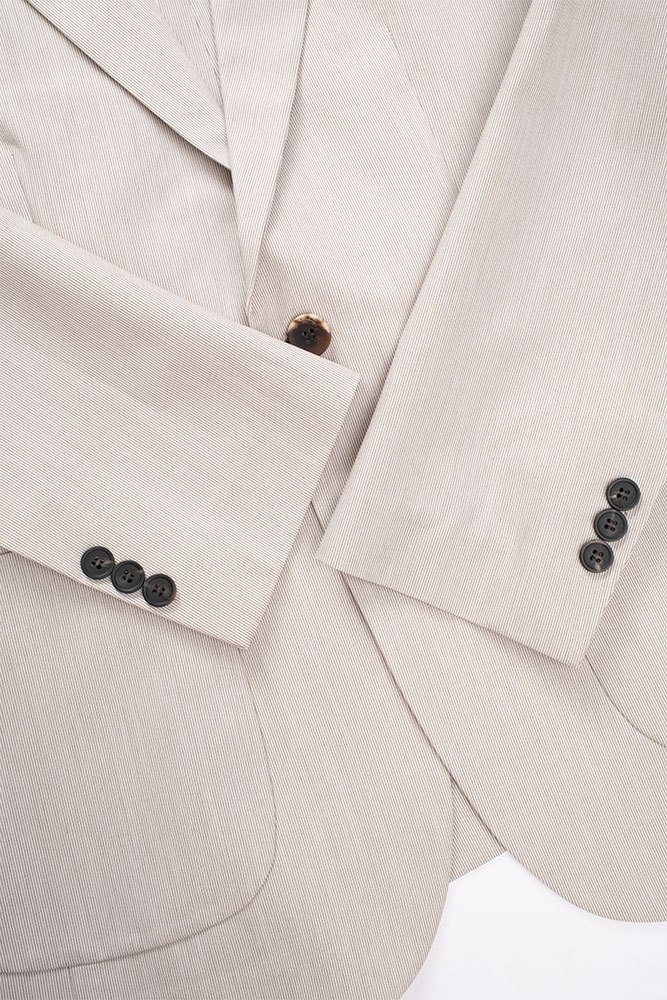 Áo EasyWear Blazer AVL.804