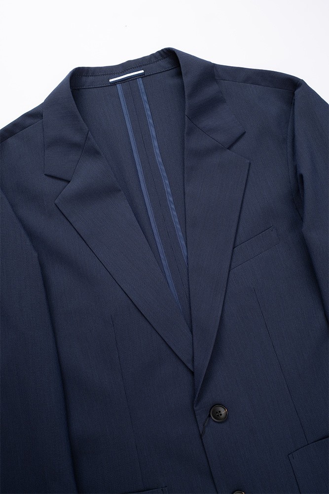Áo EasyWear Blazer AVL.806