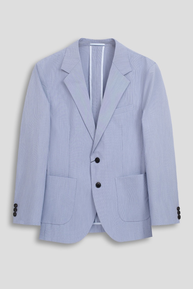 Áo EasyWear Blazer AVL.803