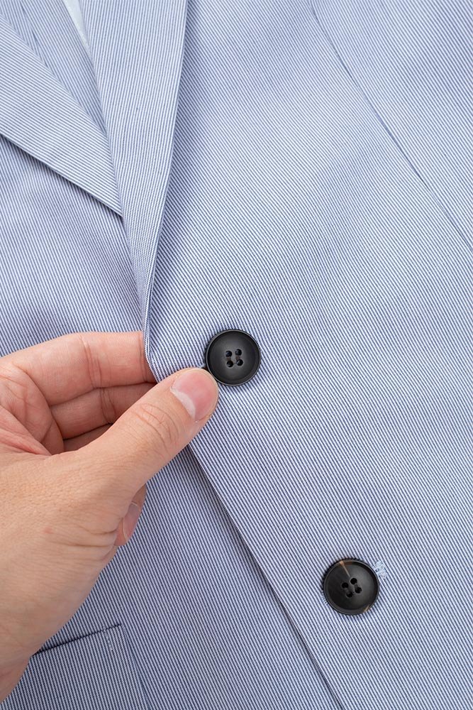 Áo EasyWear Blazer AVL.803