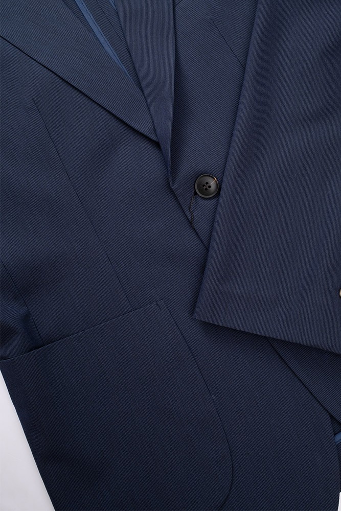 Áo EasyWear Blazer AVL.806