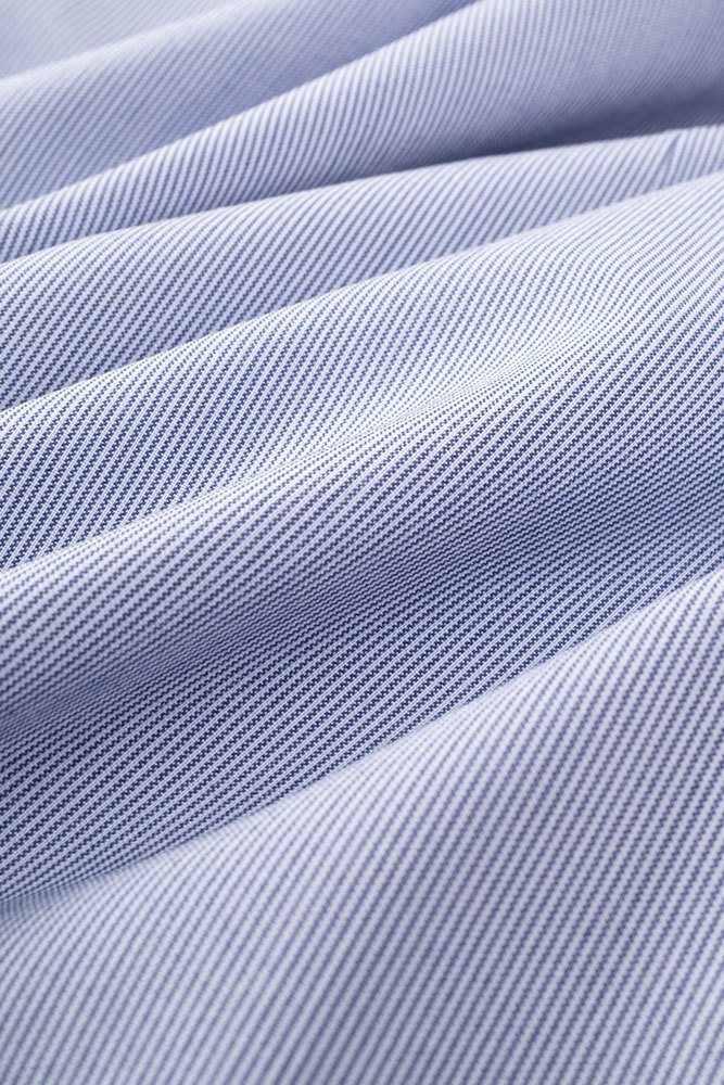 Áo EasyWear Blazer AVL.803