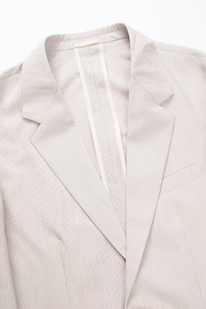 Áo EasyWear Blazer AVL.804