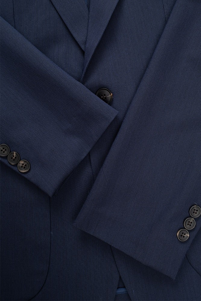 Áo EasyWear Blazer AVL.806